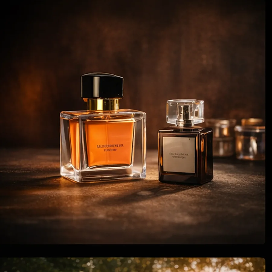 Fotografia produktowa — packshot i detale